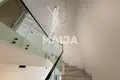 Maison  Moba, Nigéria