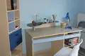 Townhouse 4 bedrooms 130 m² Kallithea, Greece