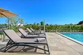 4 bedroom Villa 155 m² Grad Porec, Croatia