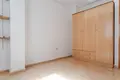 Mieszkanie 2 pokoi 54 m² Torrevieja, Hiszpania