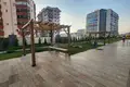 Wohnung 2 zimmer 50 m² in Mahmutlar, Türkei