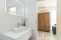 7 bedroom house 440 m² Opcina Medulin, Croatia
