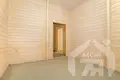 Ferienhaus 122 m² Miasocki sielski Saviet, Belarus