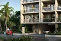 1 bedroom apartment 49 m² Rawai, Thailand