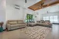 4 bedroom Villa 317 m² Rawai, Thailand