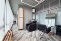 Commercial property 61 m² in Minsk, Belarus