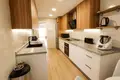 Квартира 2 спальни 123 м² Ricmar, Испания