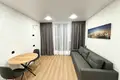 Appartement 1 chambre 22 m² Odessa, Ukraine