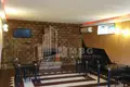 Villa 8 habitaciones 430 m² Tiflis, Georgia