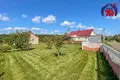 Casa 75 m² Harodzkauski sielski Saviet, Belarús