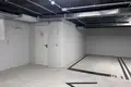 Wohnung 3 Schlafzimmer 126 m² Bel Air, Spanien