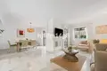 Haus 4 Schlafzimmer 151 m² San Pedro Alcantara, Spanien