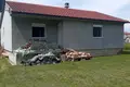 Haus 3 Schlafzimmer 115 m², Montenegro