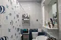 Mieszkanie 2 pokoi 69 m² Evenkiysky Rayon, Rosja