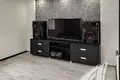 House 65 m² Muchaviecki sielski Saviet, Belarus