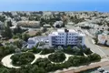 Квартира 3 комнаты 96 м² муниципалитет Пафос, Кипр