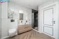 Dom 156 m² Sołdenia, Litwa