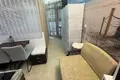 1 bedroom apartment 33 m² Nesebar, Bulgaria