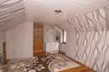 3 room apartment 79 m² Minsk, Belarus