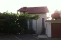 Hotel 400 m² Grad Trogir, Chorwacja