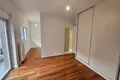 Ferienhaus 215 m² Municipality of Filothei Psychiko, Griechenland