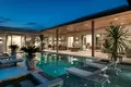 4 bedroom apartment 802 m² Thalang, Thailand