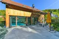 Dom 3 pokoi 264 m² Opcina Stubicke Toplice, Chorwacja
