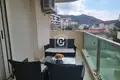 Appartement 2 chambres 94 m² Becici, Monténégro