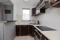 3 room apartment 57 m² Zabki, Poland
