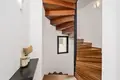 Haus 3 Schlafzimmer 135 m² San Pedro Alcantara, Spanien