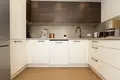 Дом 3 спальни 133 м² Михас, Испания