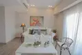 1 bedroom apartment 67 m² Dominican Republic, Dominican Republic