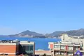 Wohnung 1 Schlafzimmer 45 m², Montenegro