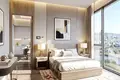Квартира 3 комнаты 65 м² Тбилиси, Грузия