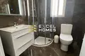 Appartement 2 chambres  en San Gwann, Malte