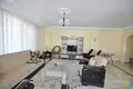 Quartier résidentiel Exclusive apartment in Alanya close to city