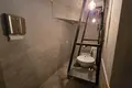 Pomieszczenie biurowe 300 m² w Limassol, Cypr