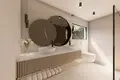 3 bedroom villa 420 m² Grad Porec, Croatia