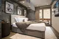 Chalet 5 chambres  en Courchevel, France