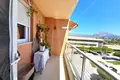 Appartement 3 chambres  Villajoyosa, Espagne