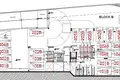Mieszkanie 3 pokoi 118 m² Limassol, Cypr