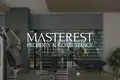 2 room apartment 51 m² Alanya, Turkey