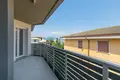 1 bedroom apartment 95 m² Desenzano del Garda, Italy