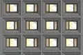 Nieruchomości komercyjne 2 969 m² Brema, Niemcy