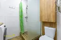 Wohnung 2 zimmer 43 m² Minsk, Belarus