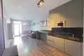Wohnung 1 Schlafzimmer 71 m² Lezhe Municipality, Albanien