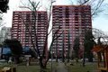 apartment for rent in m2 tamarashvili