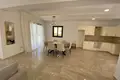 Investition 435 m² Peyia, Zypern