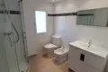 4 bedroom Villa 254 m² lAlfas del Pi, Spain