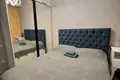 Apartamento 4 habitaciones 122 m² en Tiflis, Georgia
